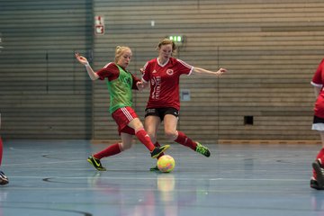 Bild 229 - Frauen Landesmeisterschaft
